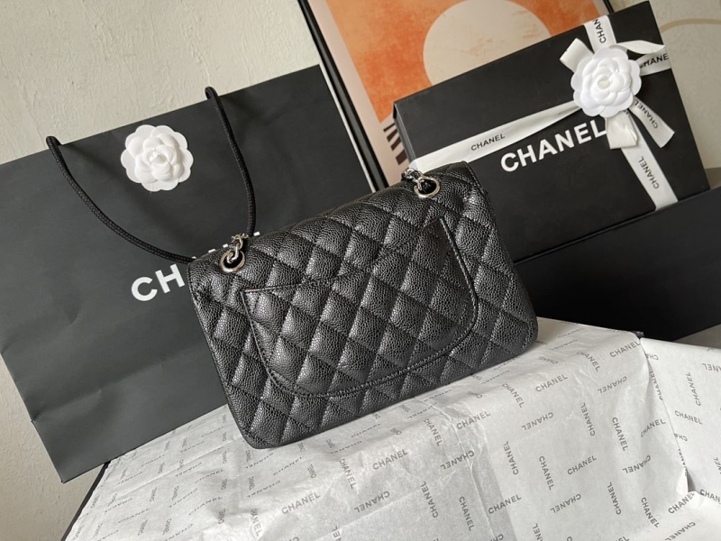 Chanel CF Series Bags